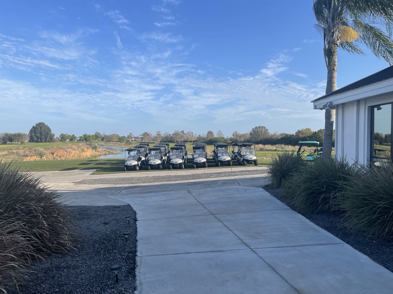 Realtors/Buyers 55575d6c-817b-4bf3-bd06-a4aa73048a6f.jpg