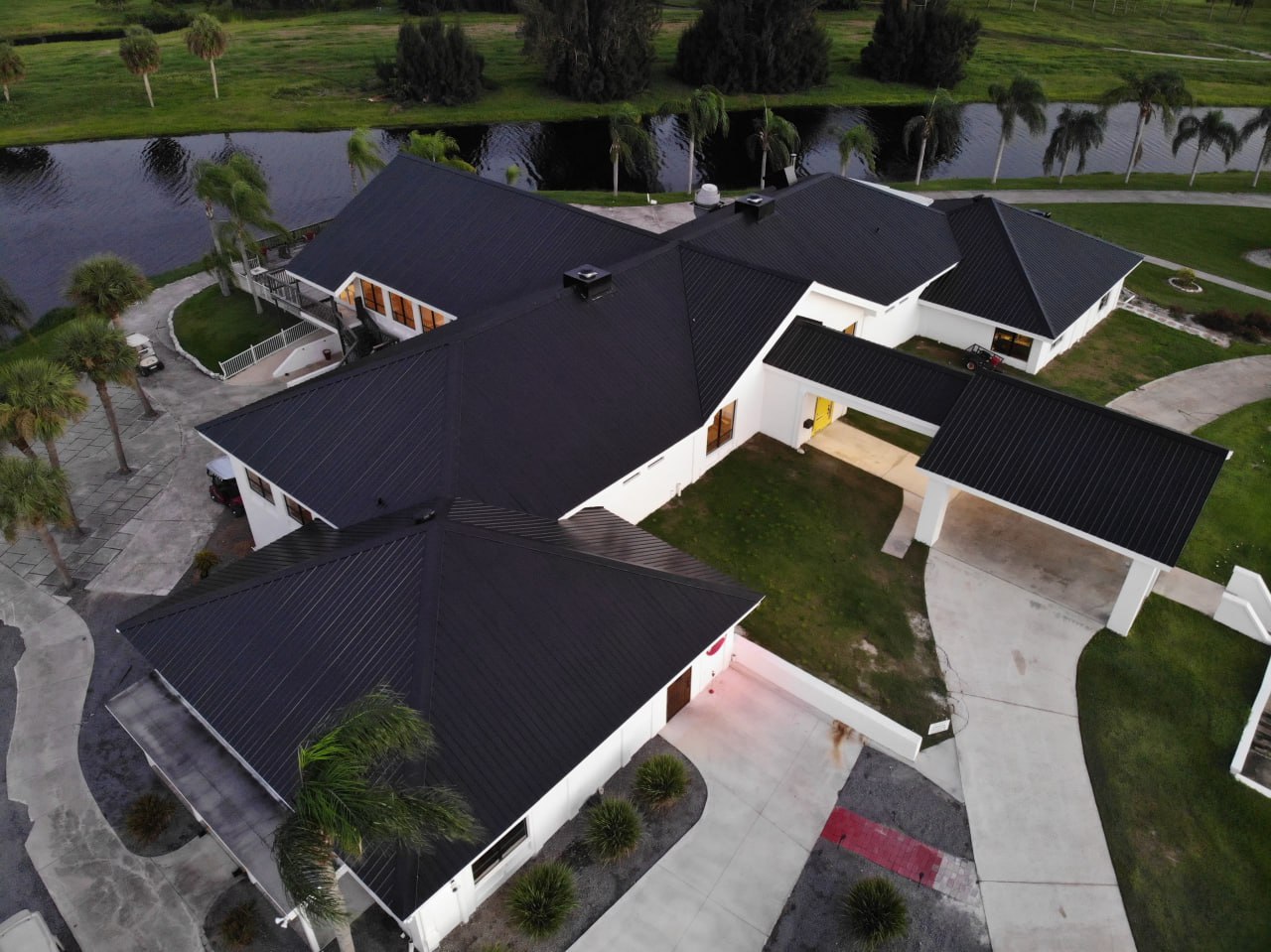 FAQs 7f17b58d-59b7-4734-a0fd-897062afd84a.jpg