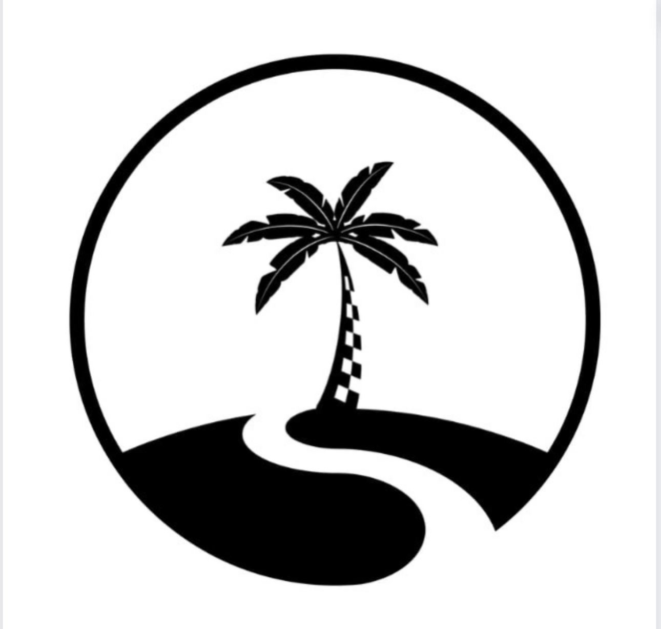 Welcome to Spring Lake Homeowners Association!