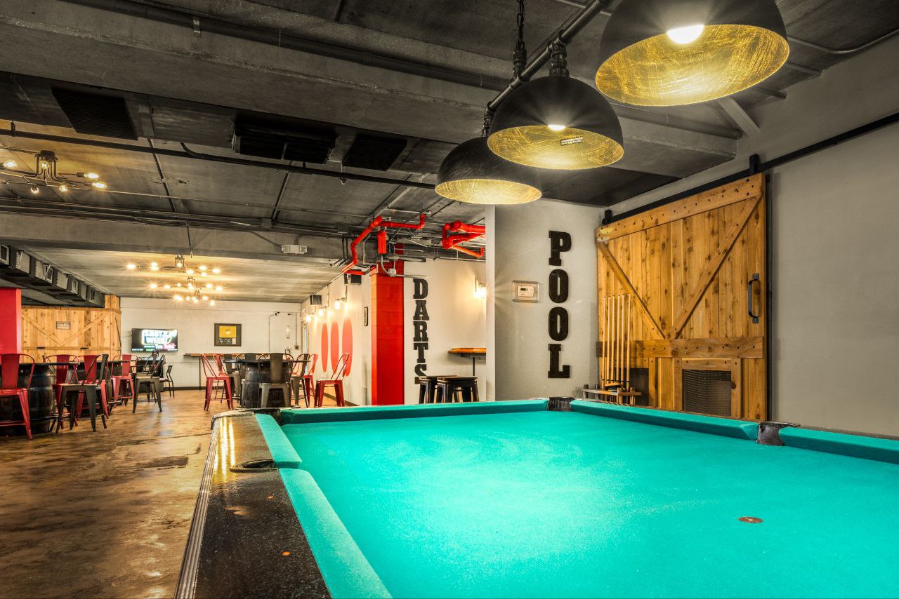 CC&Rs & Bylaws 42e07e08-d1f3-4d3e-880d-1cf55e420f51.jpg